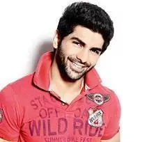 Taaha Shah