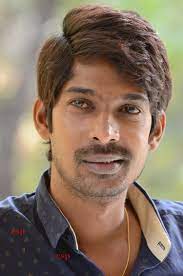 Dhanraj koranani