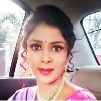 Swapna Chelly
