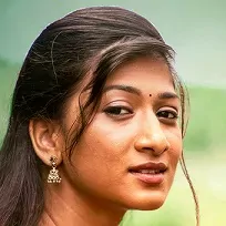 Geethika Rathan