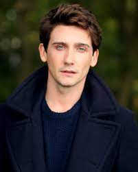 River Hawkins