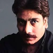 Suneel Soni