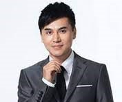 Shanshan Chunyu