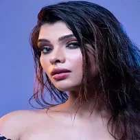 Mahima Gupta