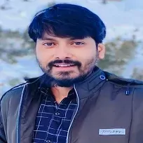 Raaj Vara