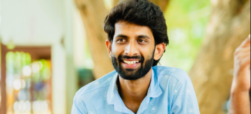 Jabardasth Ashok Yedidha