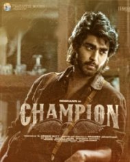 Champion