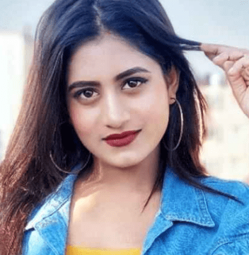 Nayani Pavani