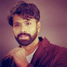 Aditya Om