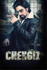 Chengiz