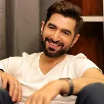 Jeetendra Madnani