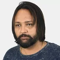 Happy Banmajra