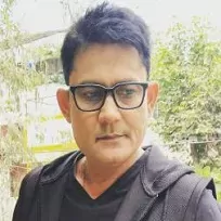 Sanjeev Tyagi