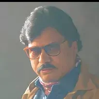 B. Narasimha