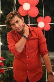 Allu Ashish