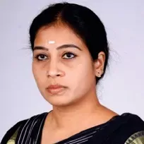 Swati Vigneshwari