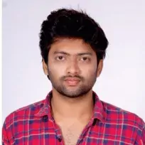 V.Sagar