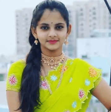 Harika Koyilamma