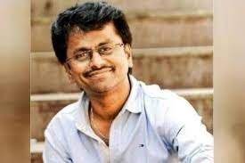 AR Murugadoss
