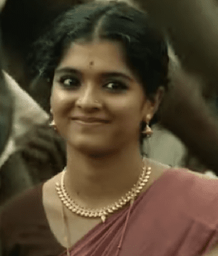 Revathy