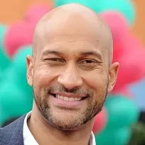 Keegan-Michael Key