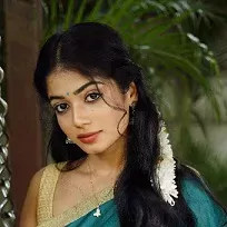 Rasheeda Bhanu
