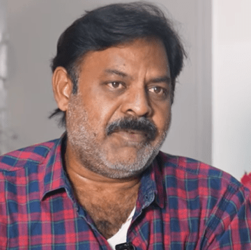 Jayaram
