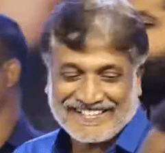 Satya Narayana