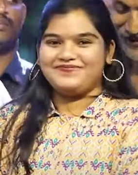 Soumya