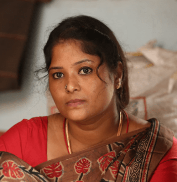 Surabhi Lalitha Chranjeevi