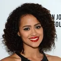 Nathalie Emmanuel