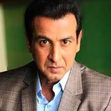 Ronit Roy