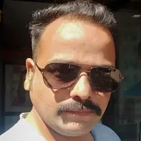 Mitul Gupte
