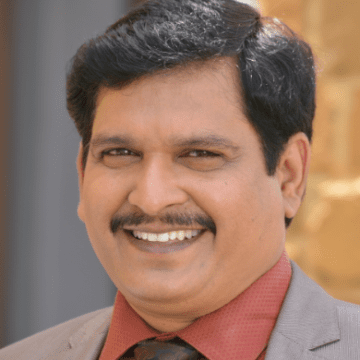 Shivanarayana