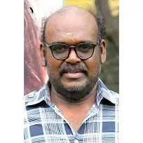 Munnar Ramesh
