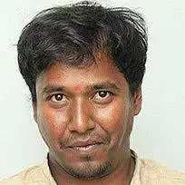 Sardar Sathya