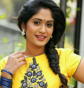 Sowmya Venugopal