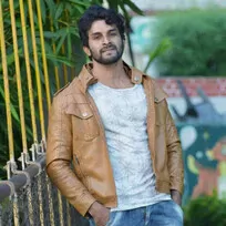 Srikanth Chowtapalli