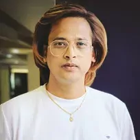 S Tulasi Mohan