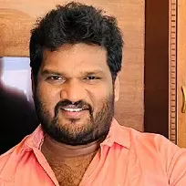 Koti Yadav
