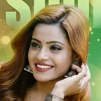 Aasma Syed