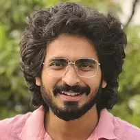 Ravi Teja Mahadasyam