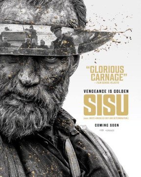 SISU