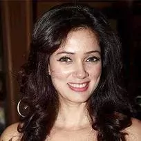 Vidya Malavade