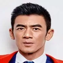 Ren Tian Ye