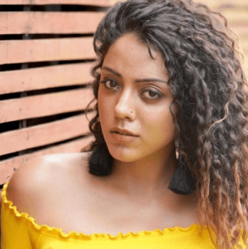Deviyani Sharma