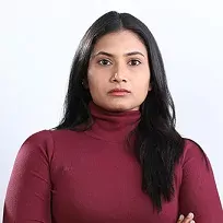 Sai Sri Vallapati