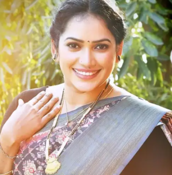 Pavithra Yadav