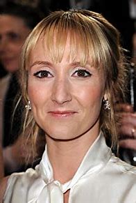 Audrey Lamy
