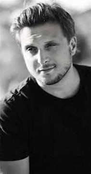 David Coscas